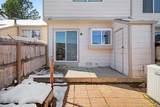 1110 Waco Street - Photo 14