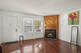 1110 Waco Street - Photo 3