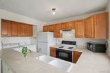 1110 Waco Street - Photo 5