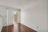 1110 Waco Street - Photo 6