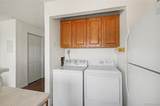 1110 Waco Street - Photo 7