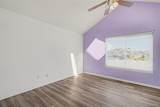1110 Waco Street - Photo 8
