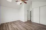 1110 Waco Street - Photo 9