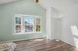 1110 Waco Street - Photo 10