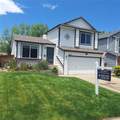 9677 Castle Ridge Circle - Photo 1