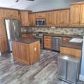 9677 Castle Ridge Circle - Photo 4
