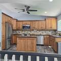 9677 Castle Ridge Circle - Photo 8