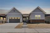7340 Timberstone Street - Photo 1