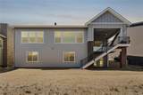 7340 Timberstone Street - Photo 2