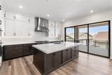 7340 Timberstone Street - Photo 11
