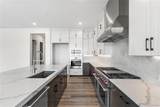 7340 Timberstone Street - Photo 12