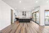 7340 Timberstone Street - Photo 13