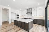 7340 Timberstone Street - Photo 14