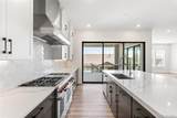7340 Timberstone Street - Photo 15