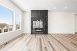 7340 Timberstone Street - Photo 16