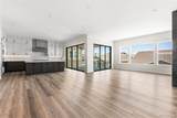 7340 Timberstone Street - Photo 17
