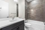 7340 Timberstone Street - Photo 18