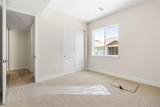 7340 Timberstone Street - Photo 19