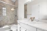 7340 Timberstone Street - Photo 20