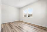 7340 Timberstone Street - Photo 21