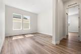 7340 Timberstone Street - Photo 22
