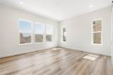 7340 Timberstone Street - Photo 23