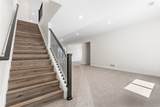 7340 Timberstone Street - Photo 24