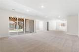 7340 Timberstone Street - Photo 25