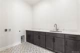 7340 Timberstone Street - Photo 26