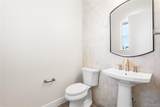 7340 Timberstone Street - Photo 27