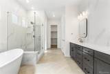 7340 Timberstone Street - Photo 28
