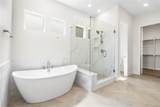7340 Timberstone Street - Photo 29