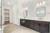 7340 Timberstone Street - Photo 30