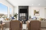 7340 Timberstone Street - Photo 4