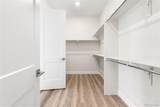 7340 Timberstone Street - Photo 31