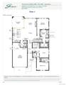 7340 Timberstone Street - Photo 32