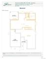 7340 Timberstone Street - Photo 33
