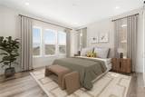 7340 Timberstone Street - Photo 8