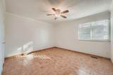 17714 Ada Drive - Photo 11