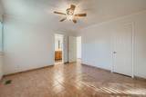 17714 Ada Drive - Photo 12