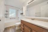 17714 Ada Drive - Photo 13