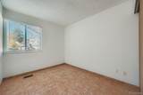 17714 Ada Drive - Photo 15