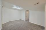 17714 Ada Drive - Photo 16