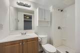17714 Ada Drive - Photo 18