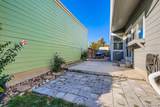 17714 Ada Drive - Photo 20