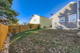 17714 Ada Drive - Photo 21