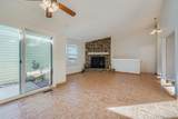 17714 Ada Drive - Photo 4