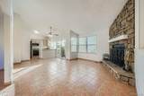 17714 Ada Drive - Photo 5