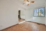 17714 Ada Drive - Photo 7