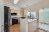 17714 Ada Drive - Photo 8